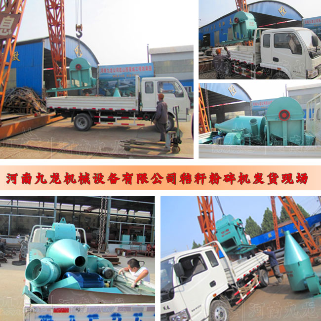 FݽնC(j)l(f)؛F(xin)